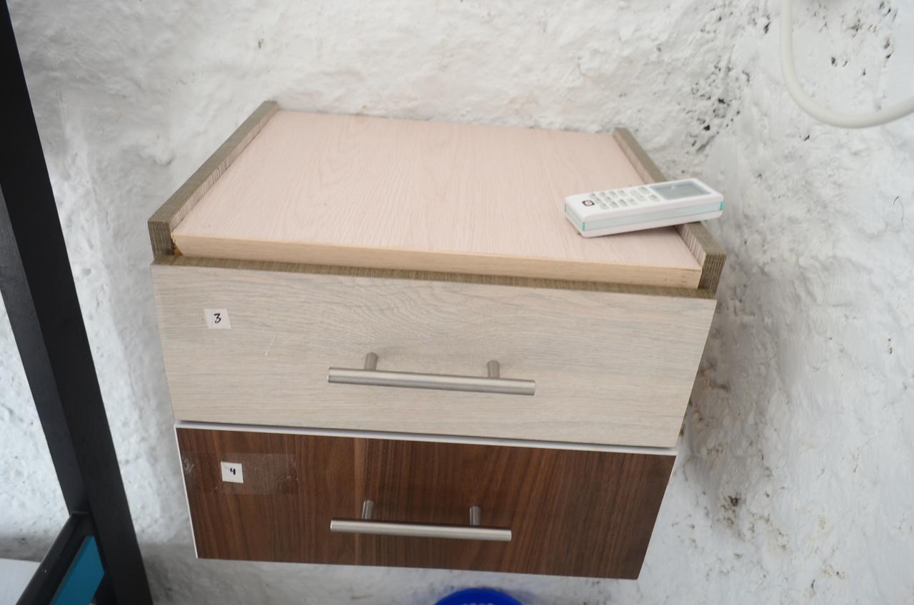 Volunteer By Fem Hostal Cartagena